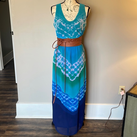 Banana Republic Dresses & Skirts - Banana republic dress